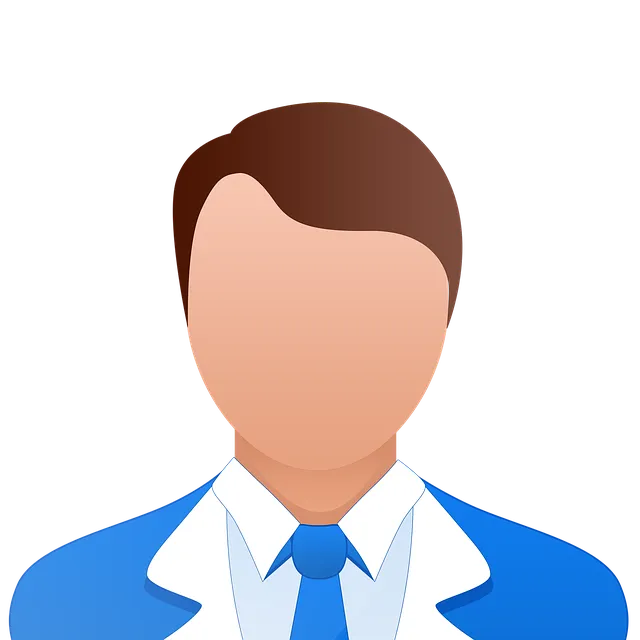 Agra Escort Review